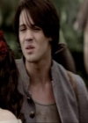 VampireDiariesWorld_dot_org-122FoundersDay0350.jpg
