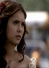 VampireDiariesWorld_dot_org-122FoundersDay0352.jpg