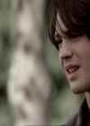 VampireDiariesWorld_dot_org-122FoundersDay0355.jpg