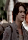 VampireDiariesWorld_dot_org-122FoundersDay0359.jpg