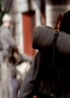 VampireDiariesWorld_dot_org-122FoundersDay0360.jpg