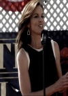 VampireDiariesWorld_dot_org-122FoundersDay0366.jpg