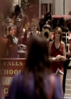 VampireDiariesWorld_dot_org-122FoundersDay0368.jpg