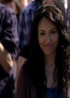 VampireDiariesWorld_dot_org-122FoundersDay0409.jpg