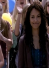 VampireDiariesWorld_dot_org-122FoundersDay0414.jpg