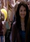 VampireDiariesWorld_dot_org-122FoundersDay0416.jpg