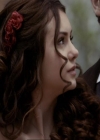 VampireDiariesWorld_dot_org-122FoundersDay0423.jpg