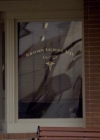 VampireDiariesWorld_dot_org-122FoundersDay0474.jpg