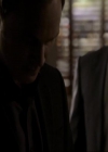 VampireDiariesWorld_dot_org-122FoundersDay0478.jpg