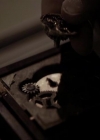 VampireDiariesWorld_dot_org-122FoundersDay0482.jpg
