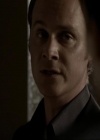 VampireDiariesWorld_dot_org-122FoundersDay0483.jpg