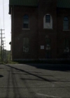 VampireDiariesWorld_dot_org-122FoundersDay0503.jpg