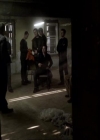 VampireDiariesWorld_dot_org-122FoundersDay0504.jpg