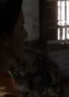 VampireDiariesWorld_dot_org-122FoundersDay0506.jpg