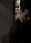 VampireDiariesWorld_dot_org-122FoundersDay0507.jpg