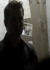 VampireDiariesWorld_dot_org-122FoundersDay0508.jpg
