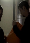 VampireDiariesWorld_dot_org-122FoundersDay0509.jpg