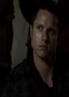 VampireDiariesWorld_dot_org-122FoundersDay0510.jpg
