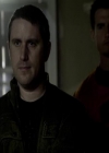 VampireDiariesWorld_dot_org-122FoundersDay0512.jpg