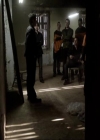 VampireDiariesWorld_dot_org-122FoundersDay0513.jpg