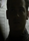 VampireDiariesWorld_dot_org-122FoundersDay0514.jpg
