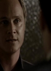 VampireDiariesWorld_dot_org-122FoundersDay0517.jpg