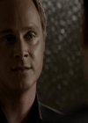 VampireDiariesWorld_dot_org-122FoundersDay0518.jpg