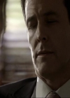 VampireDiariesWorld_dot_org-122FoundersDay0519.jpg