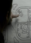 VampireDiariesWorld_dot_org-122FoundersDay0523.jpg