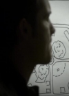 VampireDiariesWorld_dot_org-122FoundersDay0525.jpg