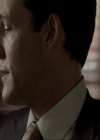 VampireDiariesWorld_dot_org-122FoundersDay0529.jpg