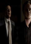 VampireDiariesWorld_dot_org-122FoundersDay0530.jpg