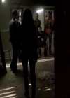 VampireDiariesWorld_dot_org-122FoundersDay0532.jpg