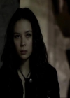 VampireDiariesWorld_dot_org-122FoundersDay0533.jpg