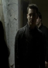 VampireDiariesWorld_dot_org-122FoundersDay0534.jpg