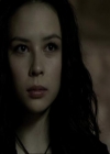 VampireDiariesWorld_dot_org-122FoundersDay0536.jpg