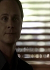 VampireDiariesWorld_dot_org-122FoundersDay0541.jpg