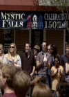 VampireDiariesWorld_dot_org-122FoundersDay0550.jpg