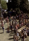 VampireDiariesWorld_dot_org-122FoundersDay0551.jpg