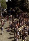VampireDiariesWorld_dot_org-122FoundersDay0552.jpg