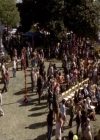 VampireDiariesWorld_dot_org-122FoundersDay0553.jpg