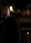 VampireDiariesWorld_dot_org-122FoundersDay0555.jpg