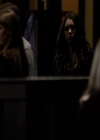 VampireDiariesWorld_dot_org-122FoundersDay0557.jpg