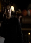 VampireDiariesWorld_dot_org-122FoundersDay0558.jpg