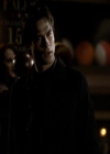 VampireDiariesWorld_dot_org-122FoundersDay0560.jpg
