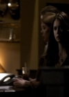 VampireDiariesWorld_dot_org-122FoundersDay0561.jpg