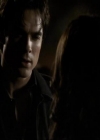 VampireDiariesWorld_dot_org-122FoundersDay0564.jpg