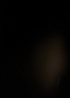 VampireDiariesWorld_dot_org-122FoundersDay0565.jpg