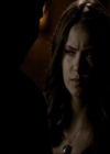 VampireDiariesWorld_dot_org-122FoundersDay0566.jpg
