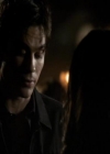 VampireDiariesWorld_dot_org-122FoundersDay0570.jpg
